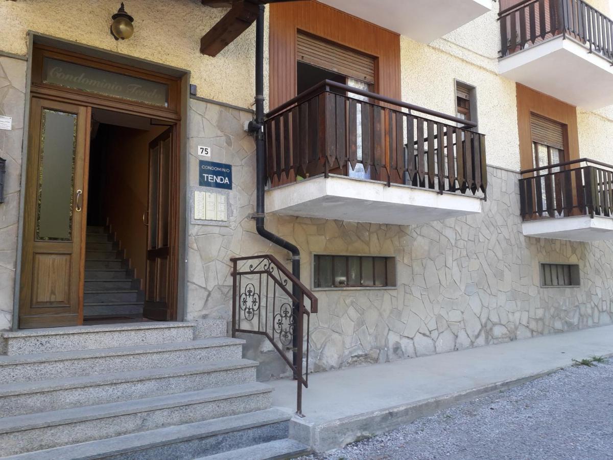 Limone