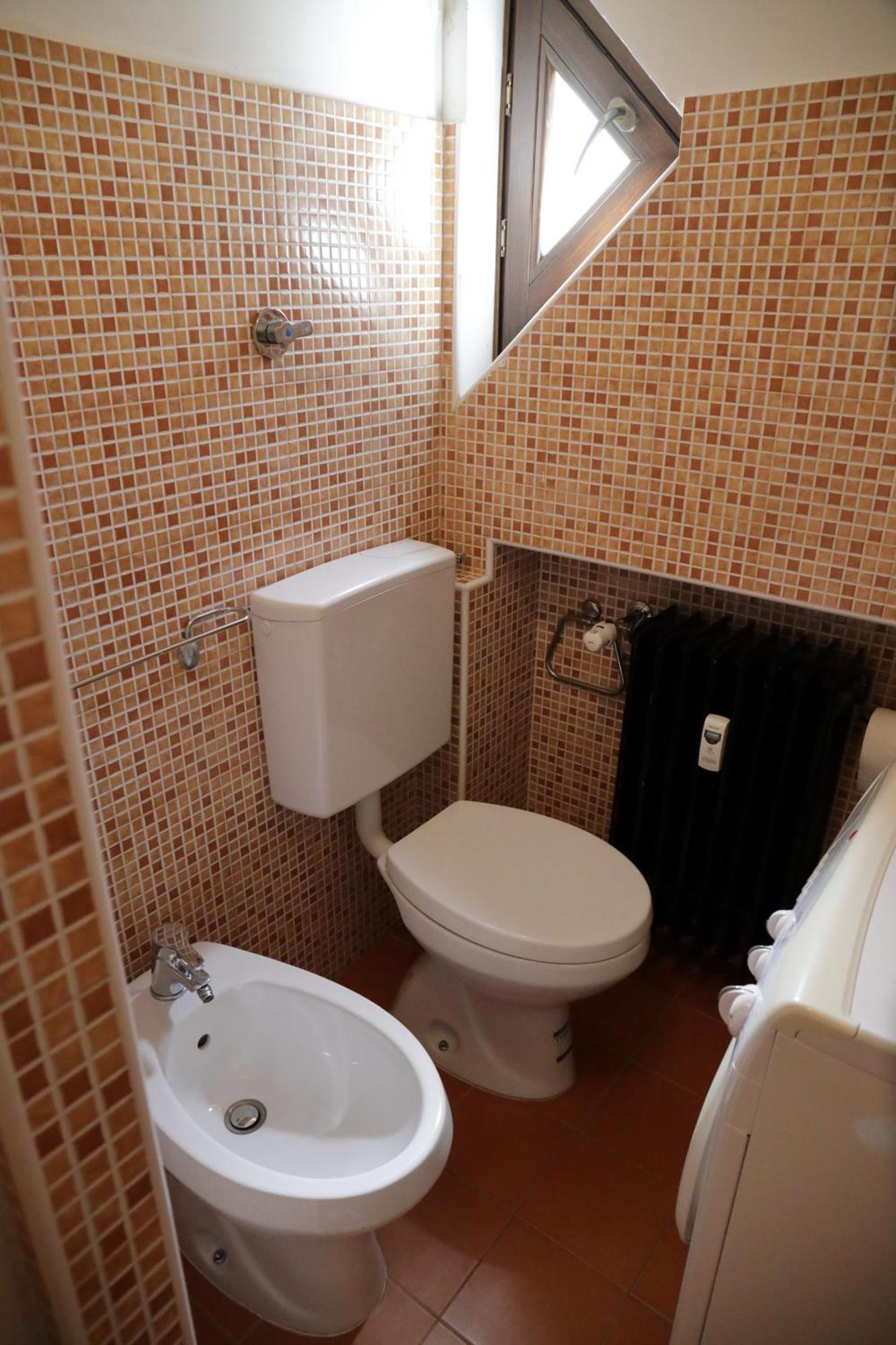 Ferienhaus Limone Limone Piemonte