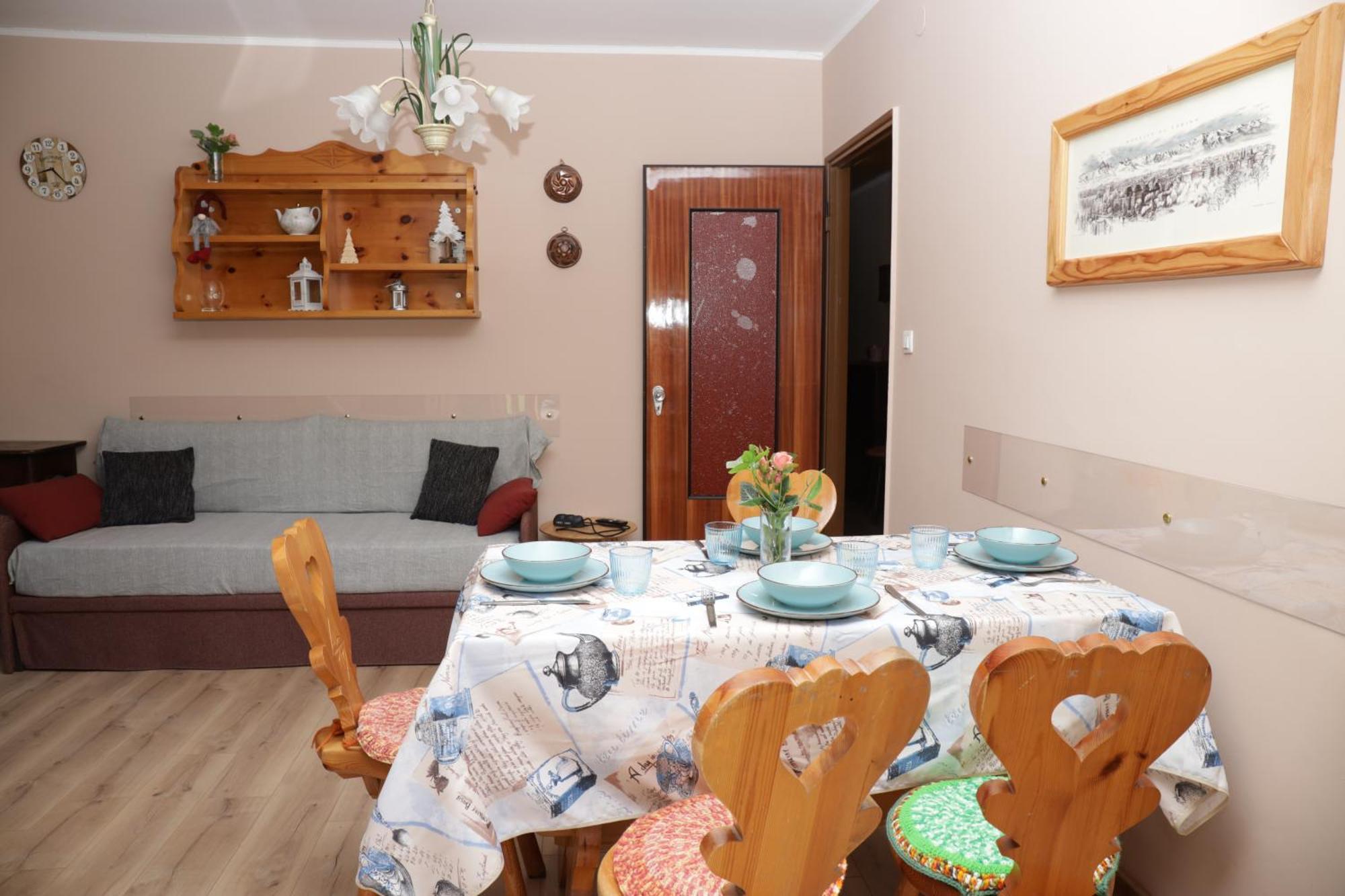 Limone Ferienhaus Limone Piemonte